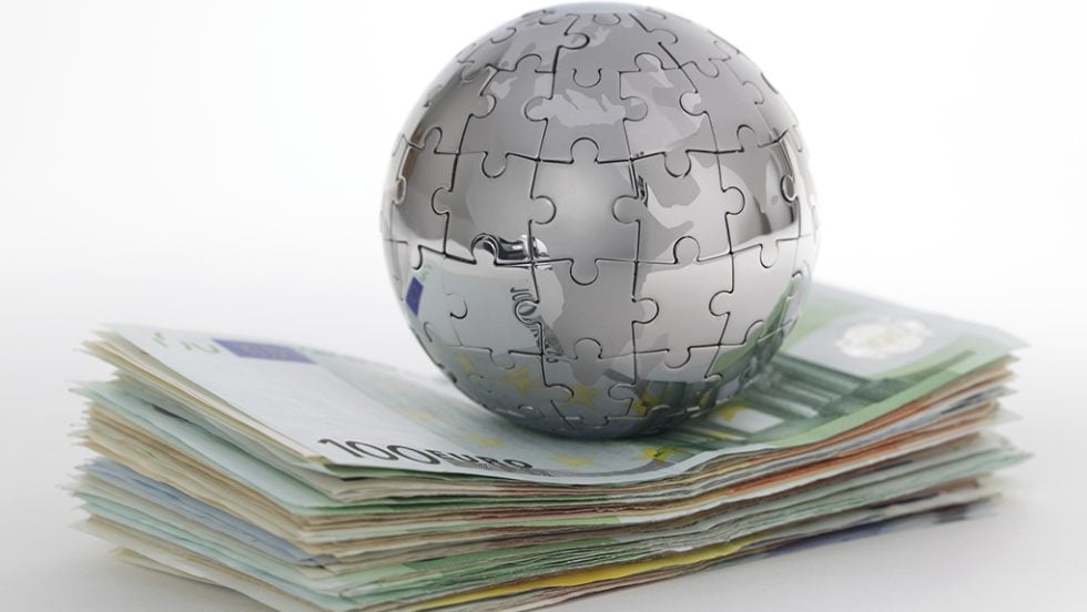 euros global